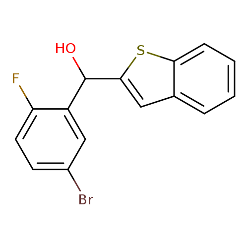 89-55-4