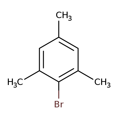 89-55-4