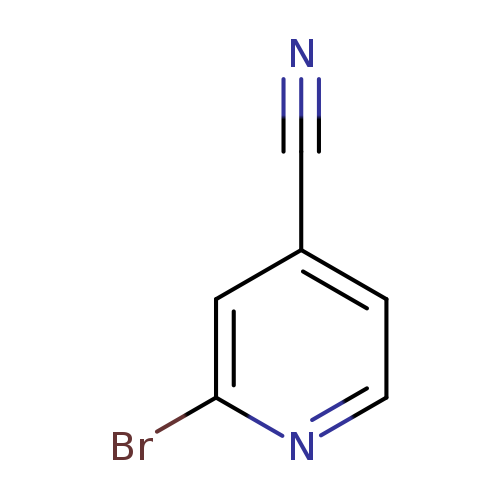 89-55-4