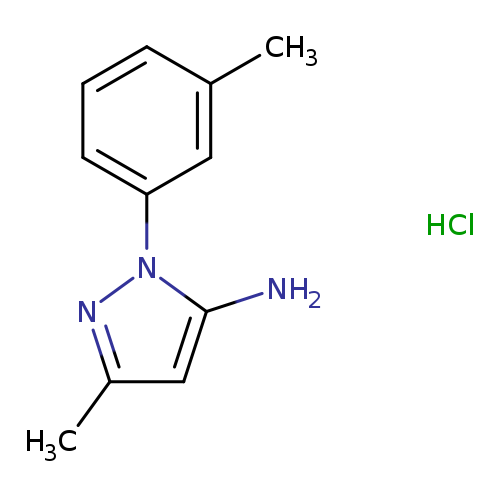 89-55-4