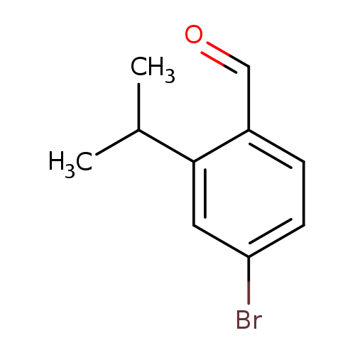 89-55-4