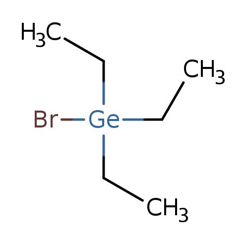 89-55-4