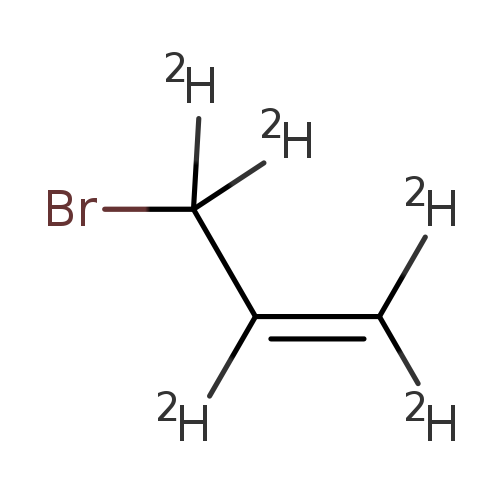 89-55-4