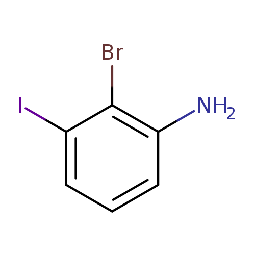 89-55-4
