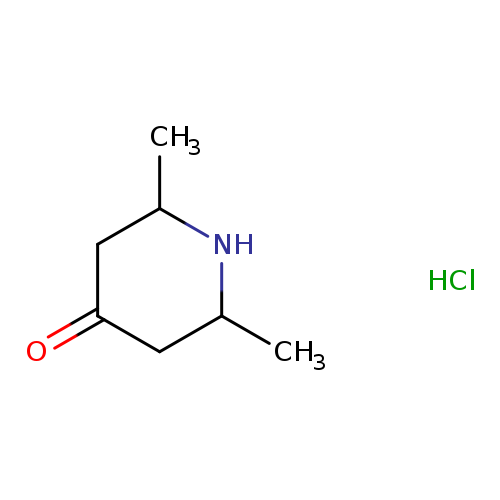 1005397-62-5,Molecular Weight