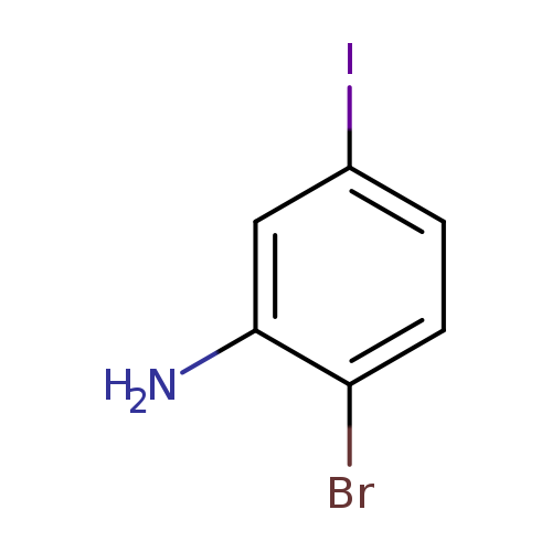 89-55-4