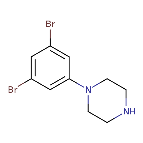 89-55-4