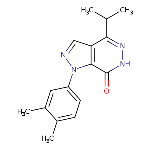 89-55-4
