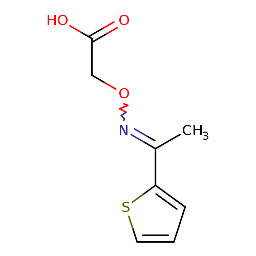 Diethyl(phenyl)ammonium chloride, C10H16ClN
