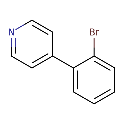 89-55-4