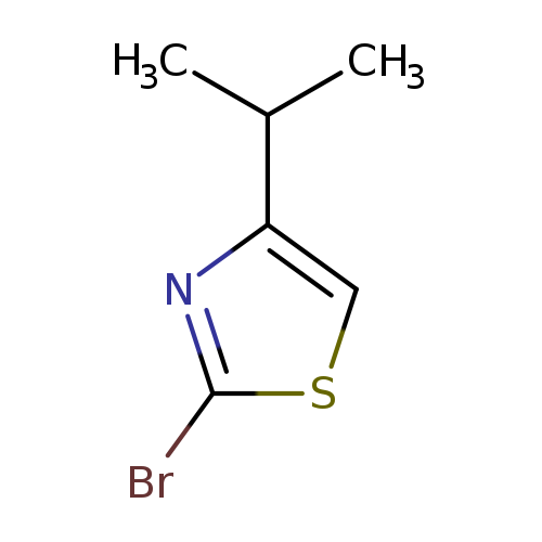 89-55-4