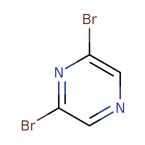 89-55-4