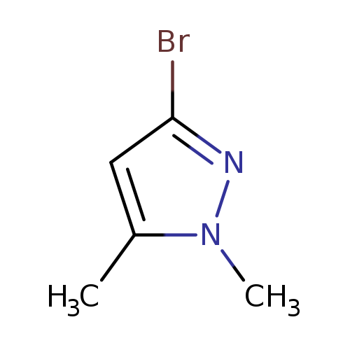 89-55-4