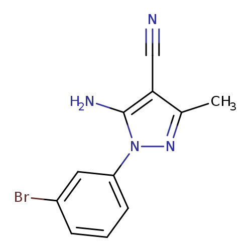 89-55-4