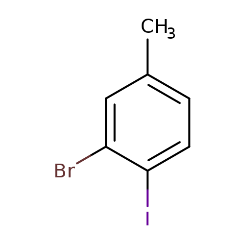 89-55-4