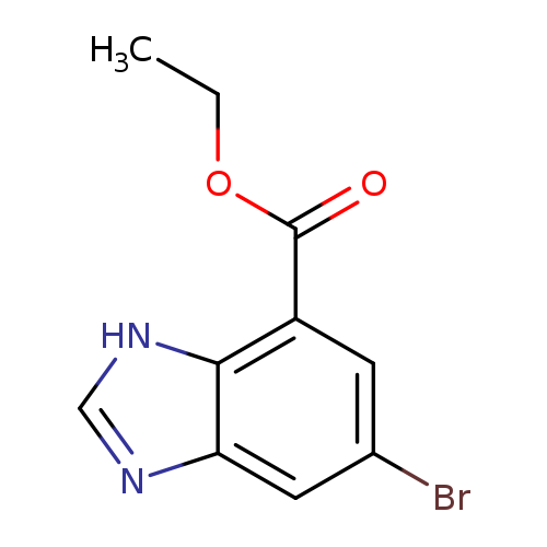 89-55-4