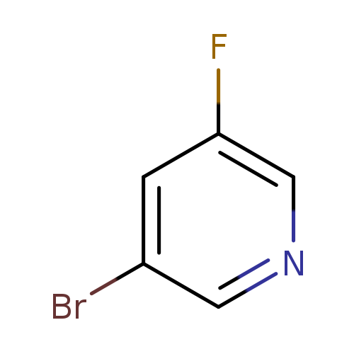 89-55-4