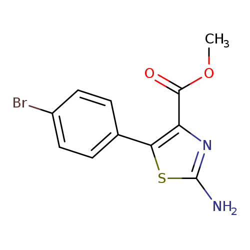 89-55-4
