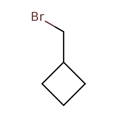 89-55-4