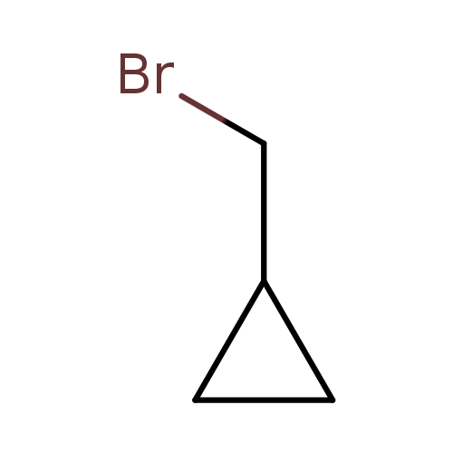 89-55-4