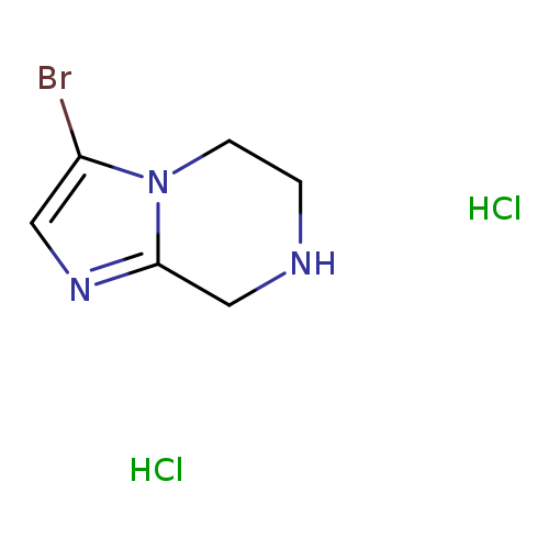 89-55-4