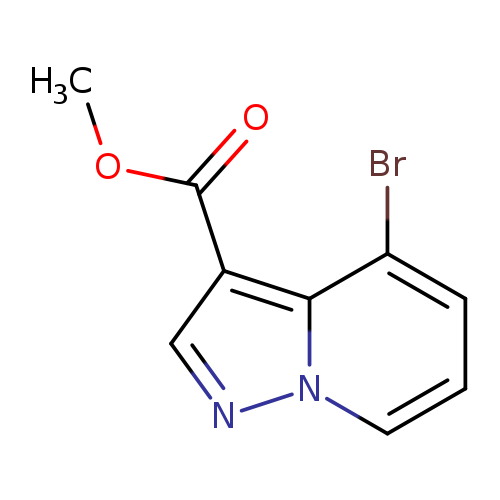 89-55-4