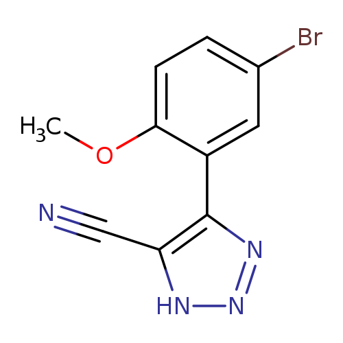 89-55-4
