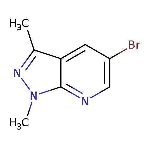 89-55-4