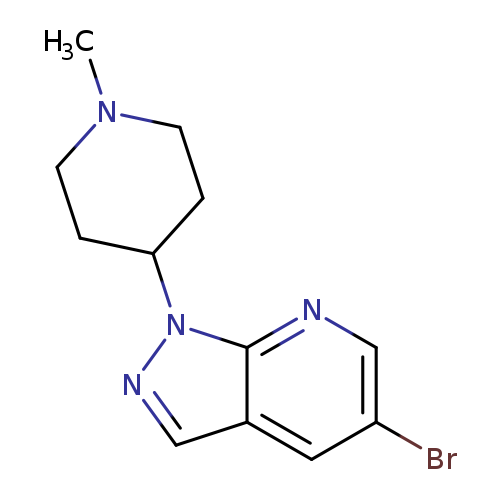 89-55-4