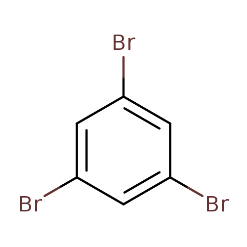 89-55-4