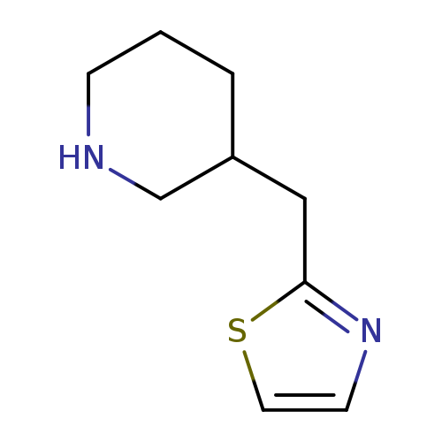 89-55-4