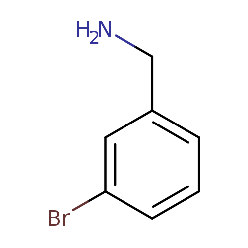 89-55-4