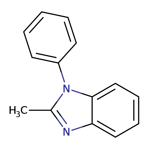 89-55-4
