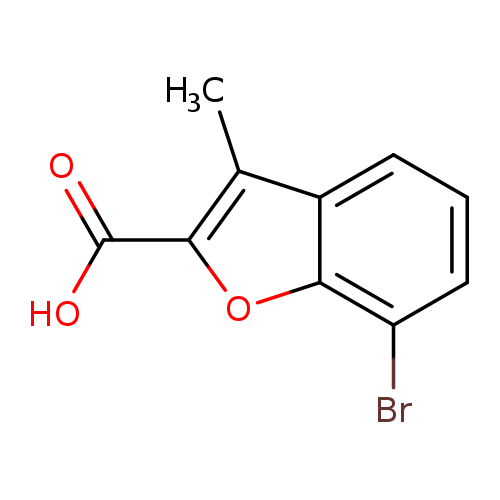 89-55-4
