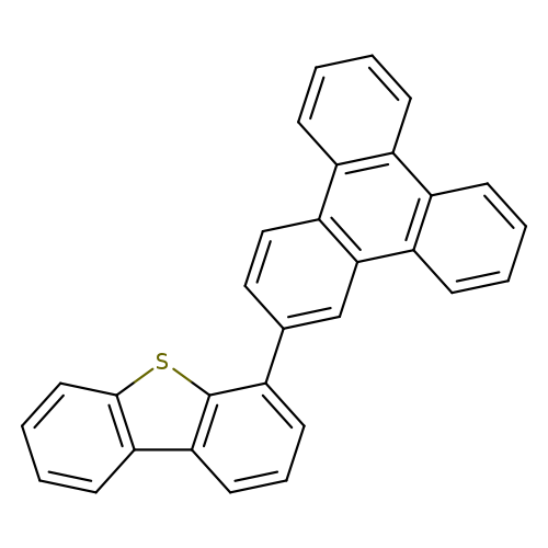 89-55-4