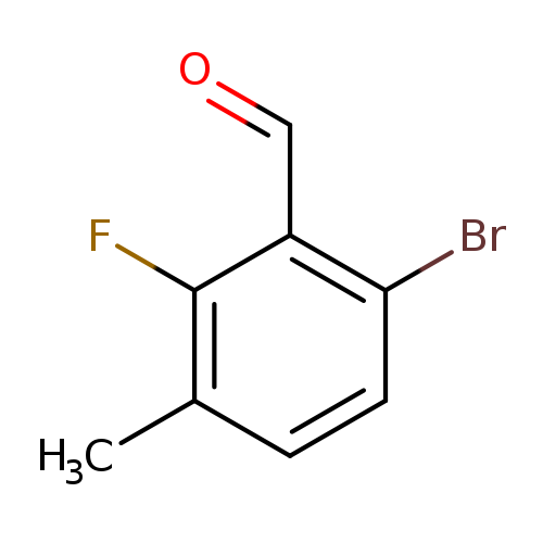 89-55-4