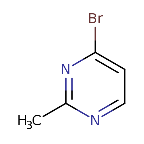 89-55-4