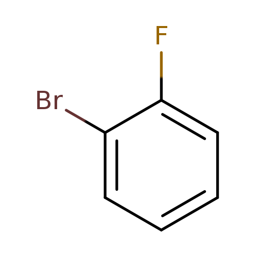 89-55-4