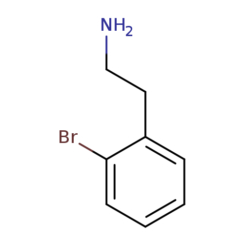 89-55-4