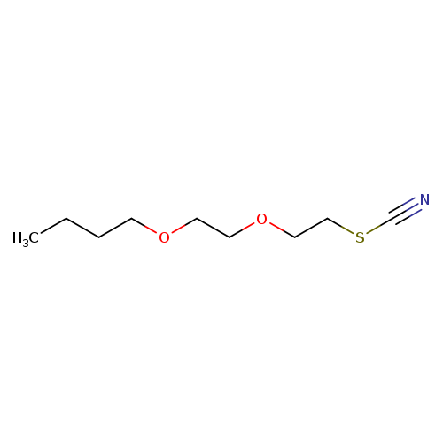 89-55-4