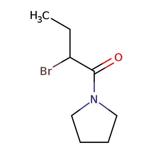 89-55-4