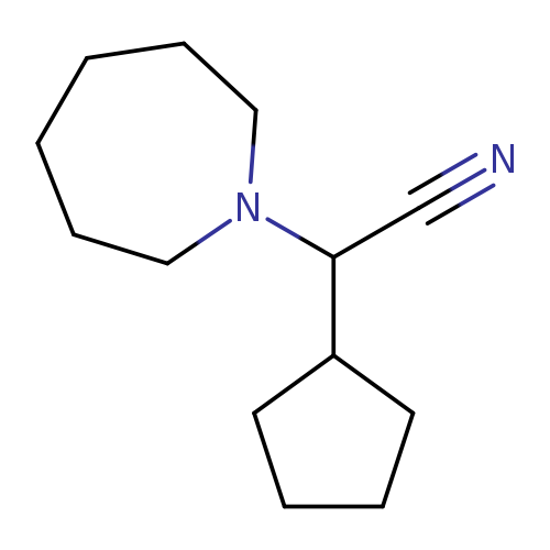 89-55-4