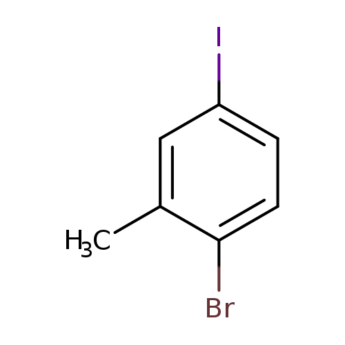 89-55-4