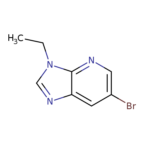 89-55-4