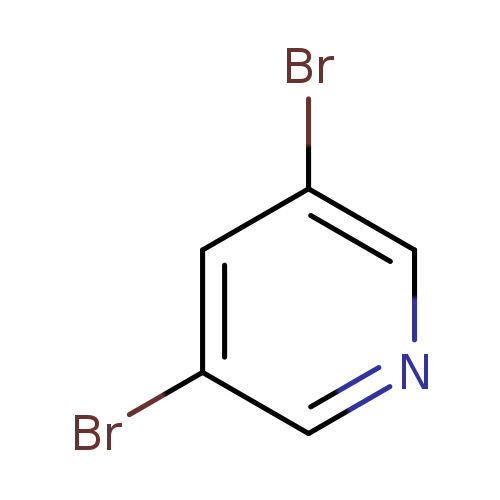 89-55-4
