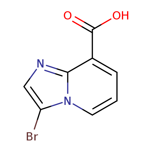 89-55-4