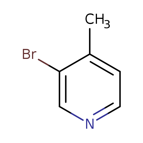 89-55-4