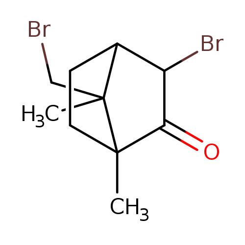 89-55-4