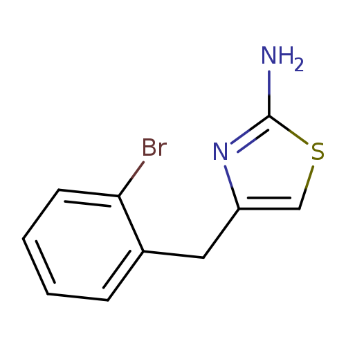 89-55-4
