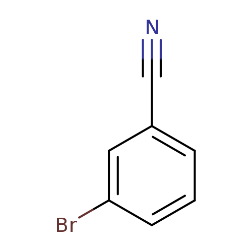 89-55-4